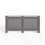 Small Radiator Cover-120705066