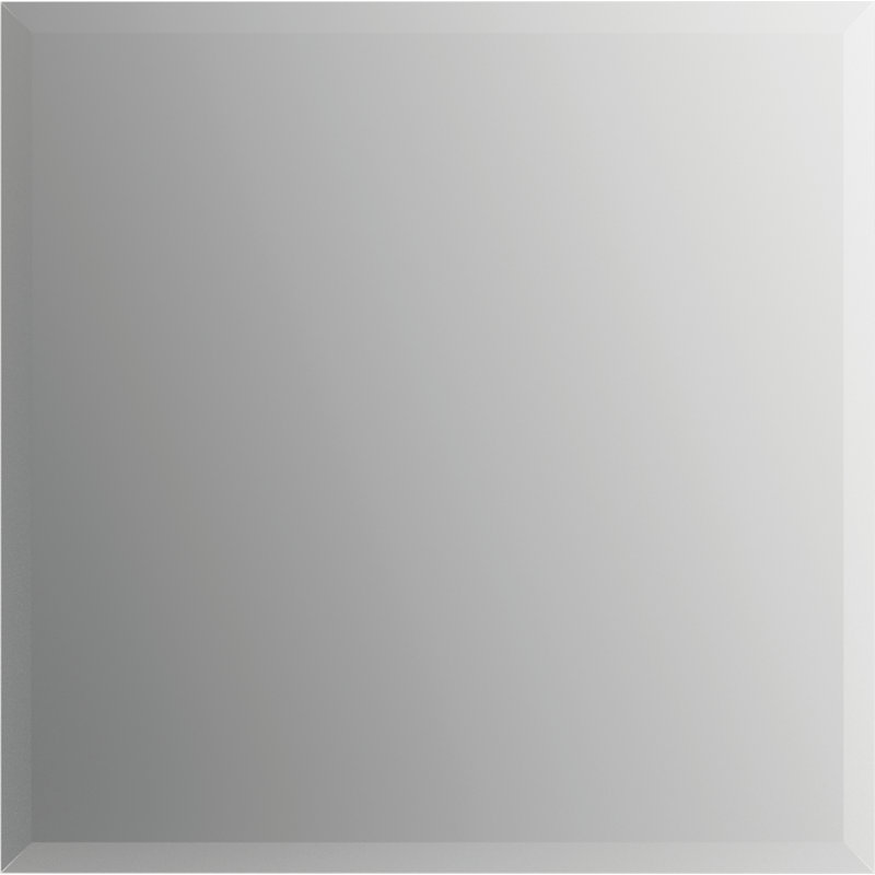 Miroir de salle de bain Delta