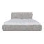 Detroit Solid Wood Bed-859005526-859005531