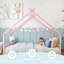Cadre de lit Montessori-114237550-135948439