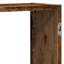 Tablette murale vidaXL-1432044978-1432044983