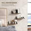 43.5 cm W Display Cabinet China Cabinet