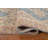 Wool Oriental Indoor Rug