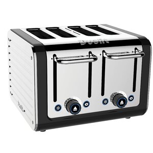 Dualit Series 4-Slice Toaster Oven