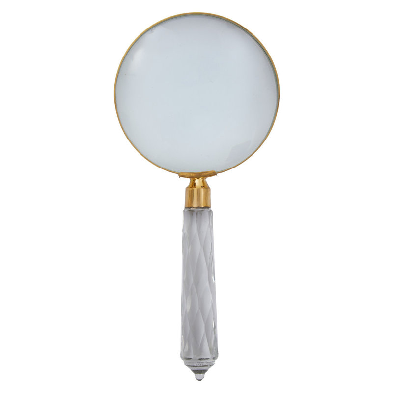 Fey Magnifying Glass