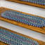 Tapis d'escalier-2118077624