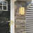Wall Light-2124414746-2030357866