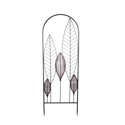 Metal Decoration