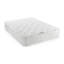 Lilianna Hashtag Home Super King (6') Pocket Sprung Mattress-61212803