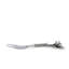 Majestic Forest Salad / Dessert Fork
