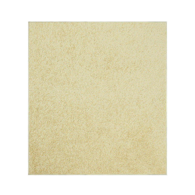 Ambert Washable Indoor Rug