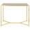 Web 48" Console Table