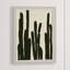 Cactus I Giclee Print by Susan Hable