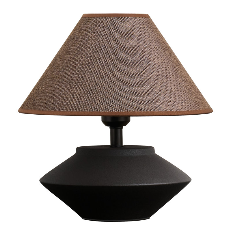 Lampe de table Futuristic Ufo