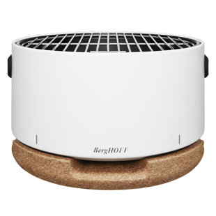Berghoff Portable Gas Grill