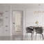 Internal Glazed Laminate White Grey Ravenna-1760120538