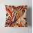 Throw Pillow-105936053-105936055