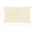 Atsabe Shade Sail-371010594-314765063
