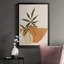 «Santa Fe Still Life II», reproduction de qualité supérieure - prête à être accrochée-88280029-88280027