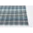 Blue Lakehouse Hand Loomed Area Rug-72314361