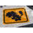 Bridgnorth Area Rug-537374563