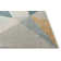 Mystic Geometric Area Rug