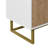Juanis Accent Cabinet