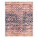 Jacynthia Geometric Indoor Rug
