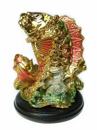 Animals Figurines & Sculptures