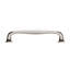 4395 Severin Fayerman Collection B Pull, 6" CTC-1007413827