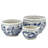 Daxxton Handmade Ceramic Pot Planter