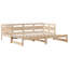 Wichita Solid Wood with Trundle-1993085641-1993085643