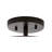 Wachter Metal LED Flush Mount-32866985-123703138