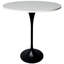 Table de salle à manger Harton-139309617-149724807