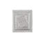 Ensemble de draps 100% coton Cozy-119030989-119030961