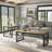 Coffee Table-69157742