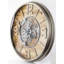 Ahlanni Wall Clock