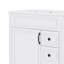 Meuble-lavabo 30 po avec lavabo en céramique-1729592463