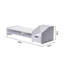 Nayeem Monitor Stand