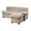 Canapé modulaire réversible-14933725