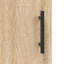 Riegelsville 34.5cm Sideboard-877693901