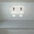 Sol Flush Mount