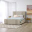 Adelpho Upholstered Bed-1558607616-1558608115