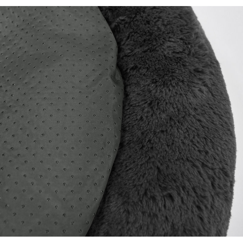 Will Pet Bed Accessory, Charcoal