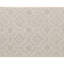 Wool Area Rug in Beige