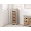 Abhiraam 41cm W 1 - Drawer Chest of Drawers