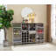 Armoire de bar 31,5 po Yessine-1755979557