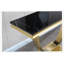 Console Kenerie-743054586