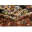 Tapis oriental 7 x 10