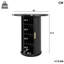 Bar Cabinet-924782811